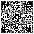 QR code with Steven Martiny Jr contacts