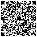 QR code with Stitching For You contacts