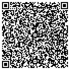 QR code with Nix Orthopaedic Center contacts