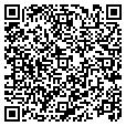 QR code with Subees contacts