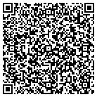 QR code with Sudden Change Interiors LLC contacts