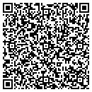 QR code with Champawat Kimberly contacts
