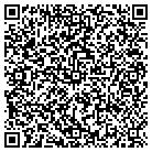 QR code with In-Time Church-God In Christ contacts