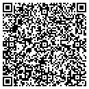 QR code with Nix Sleep Center contacts