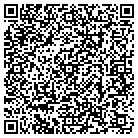 QR code with Catalina Developers LC contacts