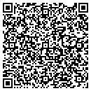 QR code with Tano Compagno LLC contacts