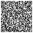 QR code with Tasha A Kinzy contacts