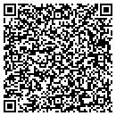 QR code with Clarner Jennifer L contacts