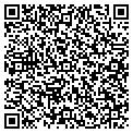 QR code with Tasq Technoloty Inc contacts