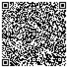 QR code with Re/Max Gulfstream-University contacts