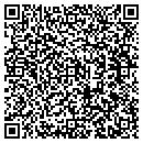 QR code with Carpet Service Plus contacts