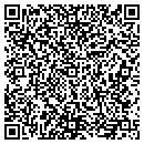 QR code with Collier Heidi J contacts
