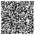 QR code with Tech Usa contacts