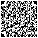 QR code with Island Style contacts