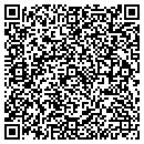 QR code with Cromer Destiny contacts