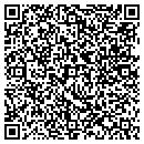 QR code with Cross Carissa A contacts