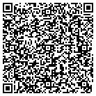 QR code with Stormy Transportation LLC contacts