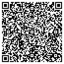 QR code with Darby Dorothy C contacts