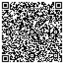 QR code with Thedeadcow Com contacts