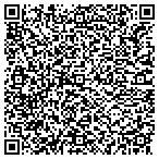 QR code with Reshmey Medical Clinic Family Medicine contacts