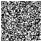 QR code with The Global Carbon Reduction Fund contacts