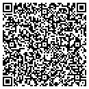 QR code with Davis Audrey L contacts
