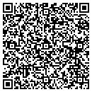 QR code with Deerwester Debra contacts