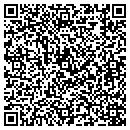 QR code with Thomas C Mclendon contacts