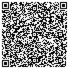 QR code with Thomas G Robbins Jd Ll contacts