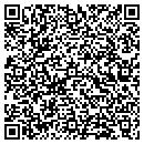 QR code with Dreckshage Jayson contacts