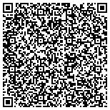 QR code with San Antonio Head & Neck Surgical Associates P A contacts