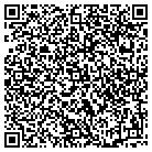 QR code with San Antonio Institute of Neuro contacts