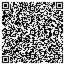 QR code with Enos Colleen contacts
