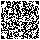 QR code with Christina Bluff Condo Assn contacts