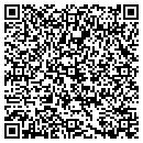 QR code with Fleming Joyce contacts