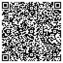 QR code with Tonia & The Leftfield Band LLC contacts