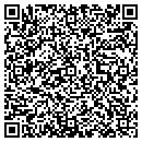 QR code with Fogle Susan M contacts