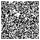 QR code with Julie Ann Giachett contacts