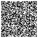 QR code with Training Effect Inc contacts