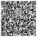 QR code with Tree Remedies LLC contacts