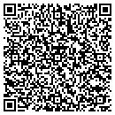QR code with Turn Key LLC contacts