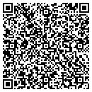 QR code with Startchurch.Com Inc contacts