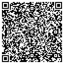 QR code with Guyton Sharon A contacts