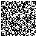 QR code with Van Ricks contacts