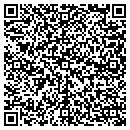 QR code with Veracious Sagacious contacts