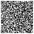QR code with Verdells Transportation contacts