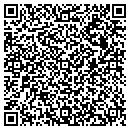 QR code with Verne B Mullins Incorporated contacts
