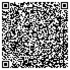 QR code with Vision And Velocity LLC contacts