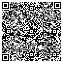 QR code with Vladimir Kacmarcik contacts