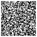 QR code with Worldwide Avionics contacts
